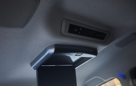 Toyota Esquire I, 2014 год, 2 000 000 рублей, 10 фотография