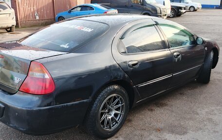 Chrysler 300M, 2000 год, 350 000 рублей, 2 фотография