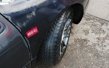 Chrysler 300M, 2000 год, 350 000 рублей, 3 фотография