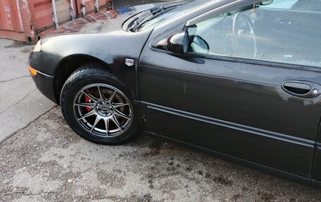 Chrysler 300M, 2000 год, 350 000 рублей, 8 фотография