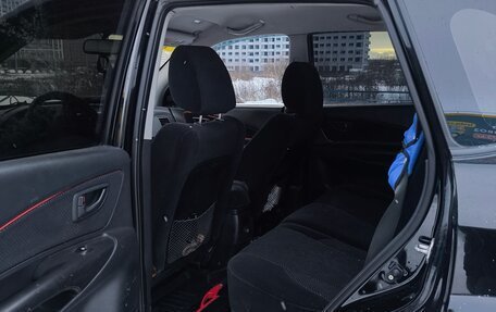 Hyundai Tucson III, 2007 год, 860 000 рублей, 7 фотография