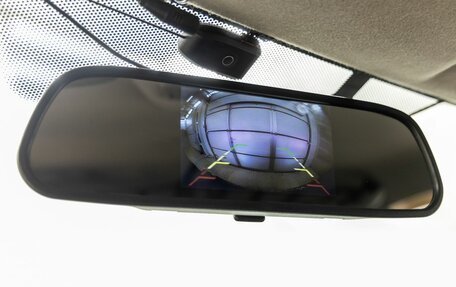 Mitsubishi L200 IV рестайлинг, 2008 год, 1 148 000 рублей, 18 фотография