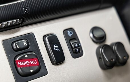 Mitsubishi L200 IV рестайлинг, 2008 год, 1 148 000 рублей, 16 фотография