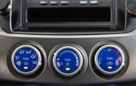 Mitsubishi L200 IV рестайлинг, 2008 год, 1 148 000 рублей, 20 фотография