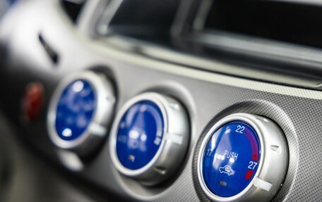 Mitsubishi L200 IV рестайлинг, 2008 год, 1 148 000 рублей, 26 фотография