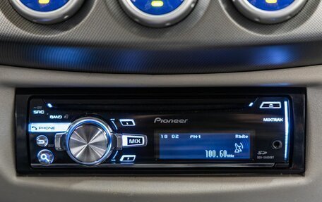 Mitsubishi L200 IV рестайлинг, 2008 год, 1 148 000 рублей, 21 фотография