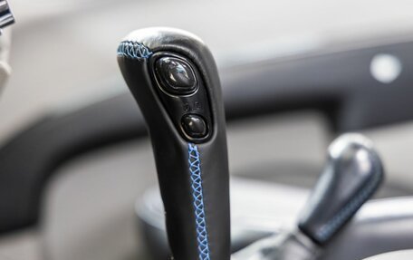 Mitsubishi L200 IV рестайлинг, 2008 год, 1 148 000 рублей, 30 фотография