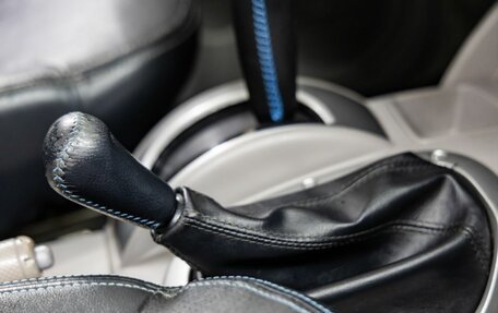 Mitsubishi L200 IV рестайлинг, 2008 год, 1 148 000 рублей, 29 фотография