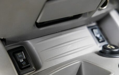 Mitsubishi L200 IV рестайлинг, 2008 год, 1 148 000 рублей, 28 фотография