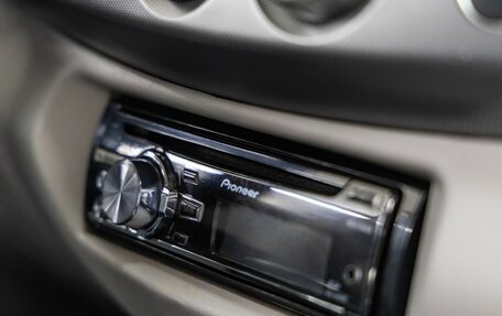 Mitsubishi L200 IV рестайлинг, 2008 год, 1 148 000 рублей, 27 фотография