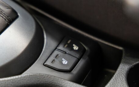 KIA Rio III рестайлинг, 2015 год, 930 000 рублей, 24 фотография