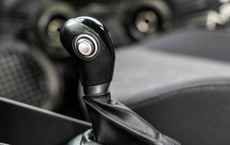 KIA Rio III рестайлинг, 2015 год, 930 000 рублей, 32 фотография