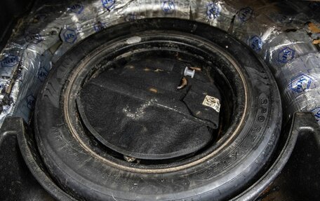 KIA Rio III рестайлинг, 2015 год, 930 000 рублей, 39 фотография