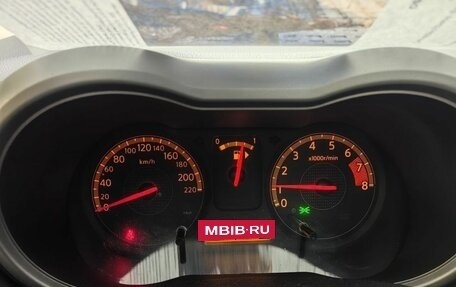 Audi Q3, 2014 год, 1 750 000 рублей, 7 фотография