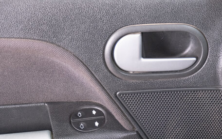 Ford Fusion I, 2008 год, 569 000 рублей, 10 фотография