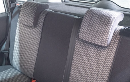 Ford Fusion I, 2008 год, 569 000 рублей, 21 фотография