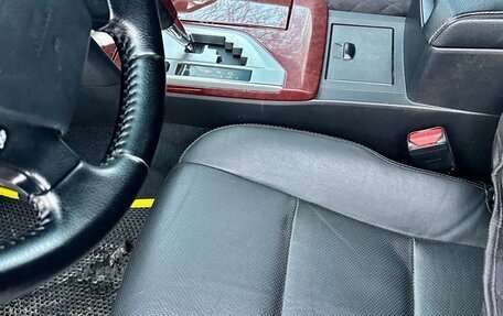 Toyota Camry, 2013 год, 1 700 000 рублей, 3 фотография