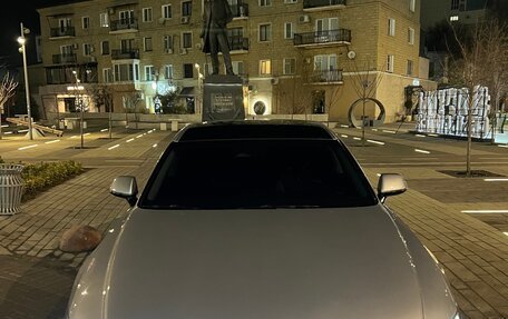 Hyundai Grandeur, 2023 год, 2 250 000 рублей, 4 фотография