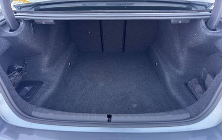 BMW 5 серия, 2018 год, 3 700 000 рублей, 17 фотография