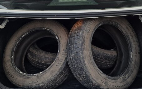 Volkswagen Polo VI (EU Market), 2013 год, 580 000 рублей, 19 фотография