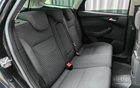 Ford Focus III, 2016 год, 861 000 рублей, 9 фотография