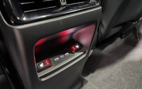 Honda CR-V, 2025 год, 4 349 000 рублей, 24 фотография