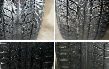 Volvo S60 III, 2004 год, 385 000 рублей, 18 фотография