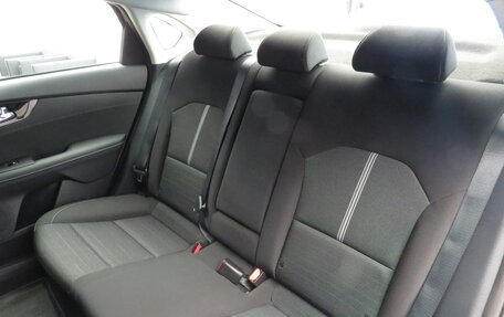 KIA Cerato IV, 2021 год, 1 975 000 рублей, 18 фотография