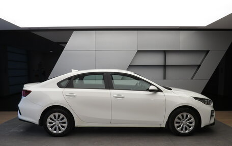 KIA Cerato IV, 2021 год, 1 975 000 рублей, 21 фотография