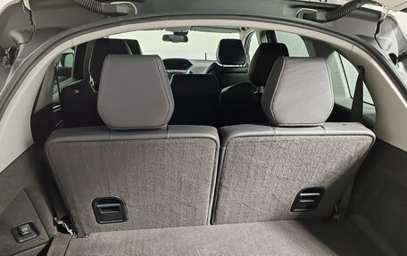 Acura MDX III рестайлинг, 2014 год, 2 425 000 рублей, 20 фотография