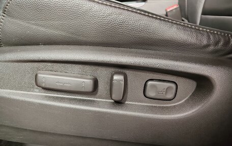 Acura MDX III рестайлинг, 2014 год, 2 425 000 рублей, 21 фотография