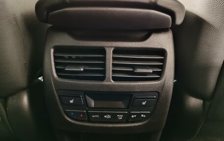 Acura MDX III рестайлинг, 2014 год, 2 425 000 рублей, 31 фотография