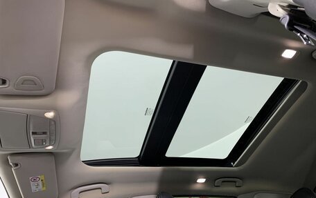 Nissan Murano, 2021 год, 3 299 000 рублей, 15 фотография