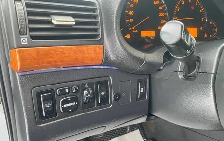 Toyota Avensis III рестайлинг, 2008 год, 795 000 рублей, 15 фотография