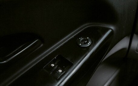 KIA cee'd I рестайлинг, 2007 год, 569 000 рублей, 12 фотография