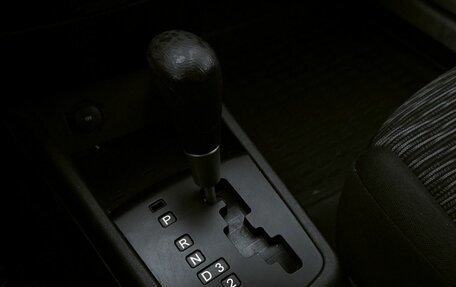 KIA cee'd I рестайлинг, 2007 год, 569 000 рублей, 13 фотография