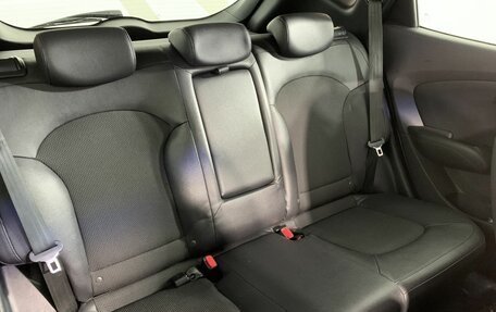 Hyundai ix35 I рестайлинг, 2014 год, 1 389 000 рублей, 15 фотография