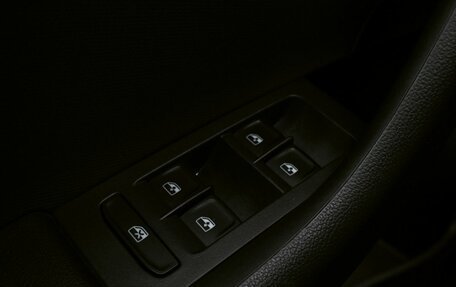 Skoda Rapid II, 2020 год, 1 519 000 рублей, 14 фотография