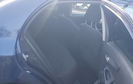 Toyota Corolla, 2008 год, 620 000 рублей, 4 фотография