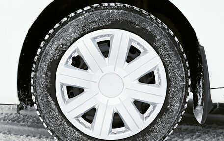 Skoda Rapid II, 2020 год, 1 519 000 рублей, 19 фотография