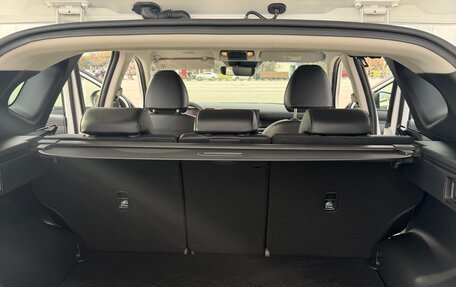 Hyundai Tucson, 2024 год, 3 650 000 рублей, 11 фотография