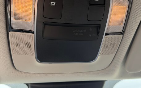 Hyundai Tucson, 2024 год, 3 650 000 рублей, 8 фотография