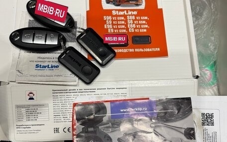 Nissan X-Trail, 2020 год, 2 998 000 рублей, 28 фотография