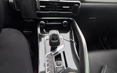 Geely Coolray I, 2022 год, 1 360 000 рублей, 10 фотография