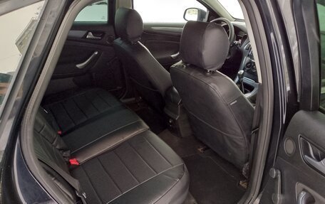 Ford Mondeo IV, 2012 год, 699 000 рублей, 15 фотография