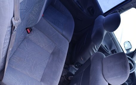 Renault Megane II, 2000 год, 195 000 рублей, 7 фотография