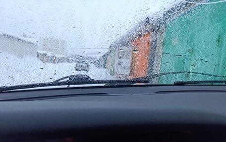 Renault Megane II, 2000 год, 195 000 рублей, 20 фотография