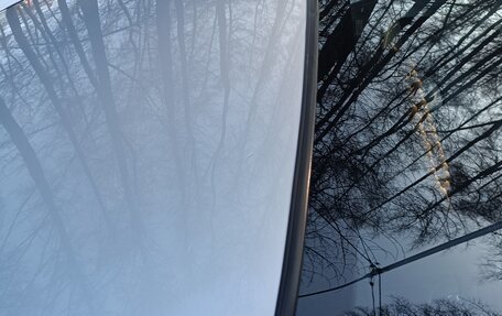 Honda Civic VIII, 2008 год, 830 000 рублей, 21 фотография