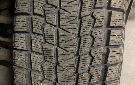 Toyota Land Cruiser Prado 150 рестайлинг 2, 2015 год, 3 500 000 рублей, 9 фотография