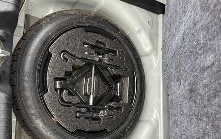 KIA cee'd III, 2013 год, 1 280 000 рублей, 14 фотография